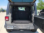 2020 Wrangler Unlimited Thumbnail 11