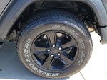 2020 Wrangler Unlimited Thumbnail 13