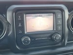2020 Wrangler Unlimited Thumbnail 16