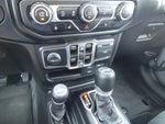 2020 Wrangler Unlimited Thumbnail 17