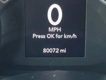 2020 Wrangler Unlimited Thumbnail 18