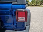 2020 Wrangler Unlimited Thumbnail 2