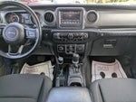 2020 Wrangler Unlimited Thumbnail 6