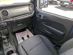 2020 Wrangler Unlimited Thumbnail 7