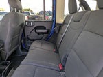 2020 Wrangler Unlimited Thumbnail 8