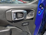 2020 Wrangler Unlimited Thumbnail 9