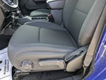 2020 Wrangler Unlimited Thumbnail 10