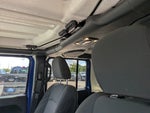 2020 Wrangler Unlimited Thumbnail 11