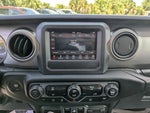 2020 Wrangler Unlimited Thumbnail 12