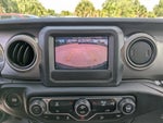 2020 Wrangler Unlimited Thumbnail 13