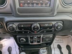 2020 Wrangler Unlimited Thumbnail 14