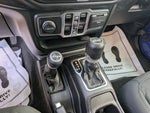 2020 Wrangler Unlimited Thumbnail 15