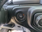 2020 Wrangler Unlimited Thumbnail 16