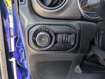 2020 Wrangler Unlimited Thumbnail 17