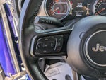 2020 Wrangler Unlimited Thumbnail 19