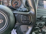 2020 Wrangler Unlimited Thumbnail 20