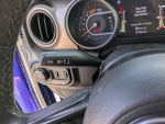 2020 Wrangler Unlimited Thumbnail 21