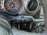 2020 Wrangler Unlimited Thumbnail 22