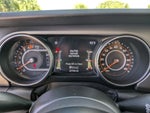 2020 Wrangler Unlimited Thumbnail 23