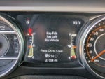 2020 Wrangler Unlimited Thumbnail 24