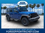 2020 Wrangler Unlimited Thumbnail 27