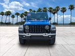 2020 Wrangler Unlimited Thumbnail 28