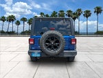 2020 Wrangler Unlimited Thumbnail 32