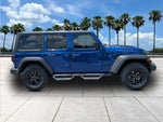 2020 Wrangler Unlimited Thumbnail 34