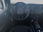 2020 Wrangler Unlimited Thumbnail 6