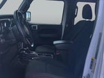 2020 Wrangler Unlimited Thumbnail 8