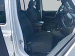 2020 Wrangler Unlimited Thumbnail 9