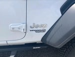 2020 Wrangler Unlimited Thumbnail 10