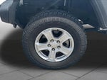 2020 Wrangler Unlimited Thumbnail 11