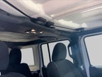 2020 Wrangler Unlimited Thumbnail 14