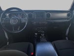 2020 Wrangler Unlimited Thumbnail 16