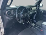 2020 Wrangler Unlimited Thumbnail 18