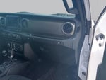 2020 Wrangler Unlimited Thumbnail 19