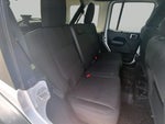 2020 Wrangler Unlimited Thumbnail 20