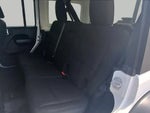 2020 Wrangler Unlimited Thumbnail 21