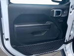 2020 Wrangler Unlimited Thumbnail 22