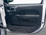 2020 Wrangler Unlimited Thumbnail 23