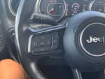 2020 Wrangler Unlimited Thumbnail 24