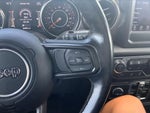 2020 Wrangler Unlimited Thumbnail 25