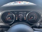 2020 Wrangler Unlimited Thumbnail 26