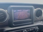 2020 Wrangler Unlimited Thumbnail 27