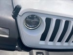 2020 Wrangler Unlimited Thumbnail 28