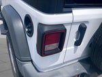 2020 Wrangler Unlimited Thumbnail 29
