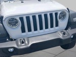2020 Wrangler Unlimited Thumbnail 30