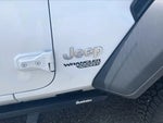 2020 Wrangler Unlimited Thumbnail 31