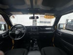 2021 Wrangler Unlimited Thumbnail 10